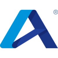 گروه نرم افزاری آبی logo - Similar company to Khorshid