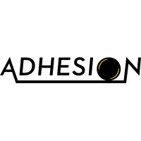Adhesion Firm LLC logo - Similar company to Hy-Fan, Inc.
