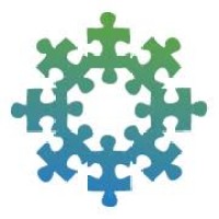 Social Media Solutions logo - Similar company to Make It Rain Usa