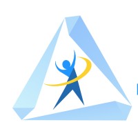 Delta Physiotherapy & Rehab Mississauga logo - Similar company to Complete Care Physio