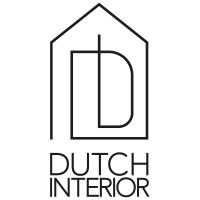 Dutch Interior logo - Similar company to Label51