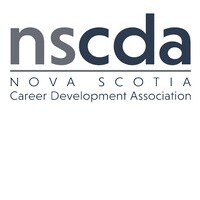 NSCDA logo - Similar company to Council Advancing Work-Based Learning (Cawbl)