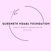 Queeneth Ndaba Foundation logo - Similar company to Madd Kitchen Inc.