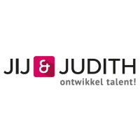 Jij & Judith