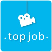 Top Job, Osez le talent !