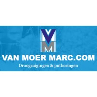 Van Moer Marc.com logo - Similar company to Findo
