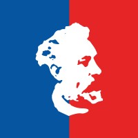 Lycée Français International Jules Verne de Riga logo - Similar company to Vilniaus Paslaugų Verslo Profesinio Mokymo Centras
