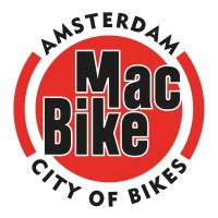 Macbike