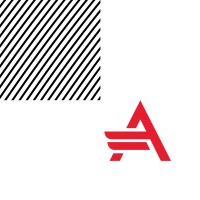 Communication Design at Alexandria College logo - Similar company to Ctaccess, Inc.