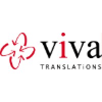 Viva Translations