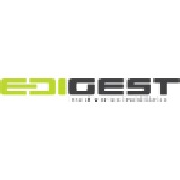Edigest - Investimentos Imobiliários S.A. logo - Similar company to Tb&Ts