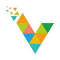 Vital Visions logo - Similar company to Rr Digital