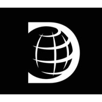 Dyzad logo - Similar company to Lee Ads