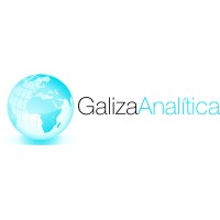 Galiza Analítica, S.L. logo - Similar company to Dasan Cientifica S.L.
