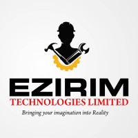 Ezirim Technologies Limited logo - Similar company to Sdgs Changemakers Forum