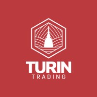 Turin Trading logo - Similar company to Amicci Importação E Exportação Ltda