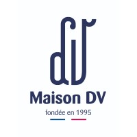 Maison DV logo - Similar company to Dv Group