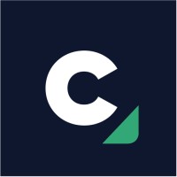 Climateware logo - Similar company to Map360