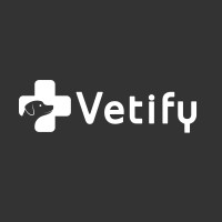 Vetify AB logo - Similar company to Vetify