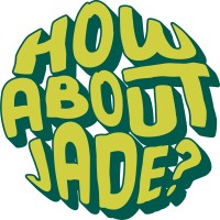 How About Jade LLC logo - Similar company to Malaika Collective