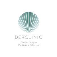 DERCLINIC logo - Similar company to Allium Cosmetics