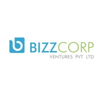 BIZZCORP VENTURES PVT.LTD logo - Similar company to Forward Academy