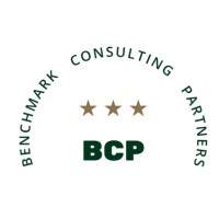 Benchmark Consulting Partners logo - Similar company to Leontra Technologies