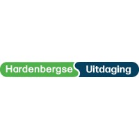 Hardenbergse Uitdaging logo - Similar company to Dag Van De Infra '25