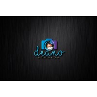 Deano Studios LLC logo - Similar company to Element Innovation