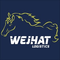 Wejhat Logistics logo - Similar company to Delta Water Company