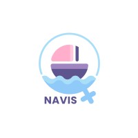 Navis Health logo - Similar company to Monday Blues Hr Solutions