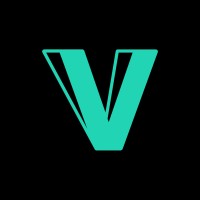 PIVOT logo - Similar company to Accesszanü