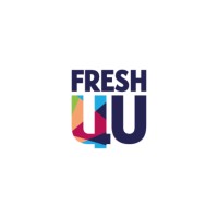 Fresh 4U Packing logo - Similar company to Trofi Pack B.V