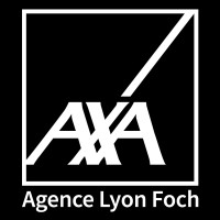 Agence Lyon Foch