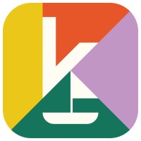 Rakit Insights logo - Similar company to Waffle