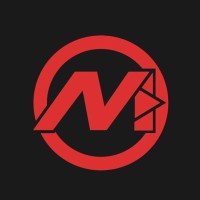 Numedia
