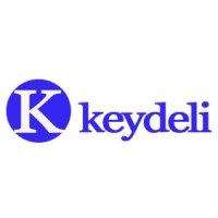 Shenzhen Kaydeli Refrigeration Equipment Co., Ltd logo - Similar company to Focusun Ice Equipment & Refrigeration