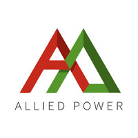Allied Power Corporate Advisory Limited logo - Similar company to Yoofie Ai Limited