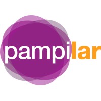 Pampilar logo - Similar company to Fapajal, S.A.