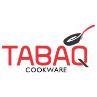 Tabaq Cookware logo - Similar company to Conversion Craft