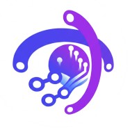 MediumReach logo - Similar company to Nextplane, Inc.
