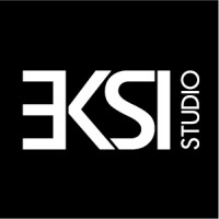 EKSI Studio logo - Similar company to Flocdesign