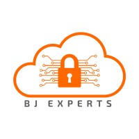 BJ EXPERTS logo - Similar company to Speedinfo, Agence Spécialisée E-Commerce & Gestion
