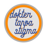 Komunitas Dokter Tanpa Stigma logo - Similar company to Transisi Energi Berkeadilan