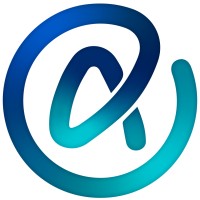 Agência SmartActive