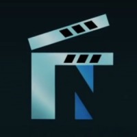 Fragrant Nature Film Creations logo - Similar company to Artifydot