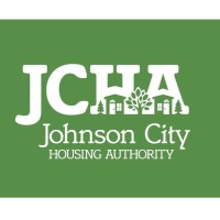 JOHNSON CITY HOUSING AUTHORITY logo - Similar company to E&A Team, Inc.