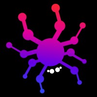 Digital Spiders logo - Similar company to Mosca Digital