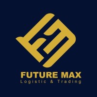 Future Max Trading and Logistics Services Company Limited logo - Similar company to Daewoo Logistics