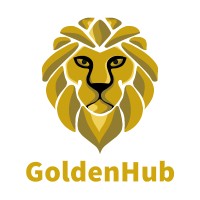 Goldenhub Technology private limited logo - Similar company to Office Plus Limited